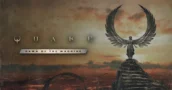 MachineGames lancia la campagna gratuita Dawn of the Machine per la Remaster di Quake
