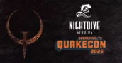 Nightdive Studios promette una sorpresa al QuakeCon 2025 – Di cosa si tratta?