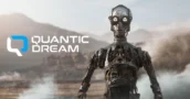 Lo Sciopero di Quantic Dream si scontra con la visita Di Lucasfilm per Star Wars Eclipse
