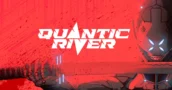 Quantic River svela il gameplay trailer Zenmetsu in vista della campagna Kickstarter