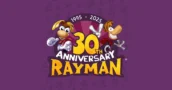 Leak Rayman 30th Anniversary Edition: Il Ruolo a Sorpresa di Atari