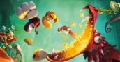 L'annuncio del Remake di Rayman Legends è previsto al Summer Game Fest 2026