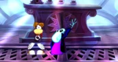 Il trailer di Gameplay di Rayman Origins Enhanced Edition mostra grafica in 4K, nuove Funzioni e Ricompense