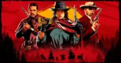 Red Dead Redemption 2: L’annuncio tanto atteso si avvicina, Rockstar lancia nuovi segnali