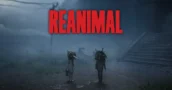Reanimal Supera 1 Milione di Giocatori con la Prima Espansione in Arrivo in Estate