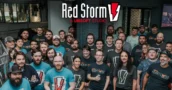 I Grossi Tagli di Ubisoft segnano la Fine dello studio Red Storm [News]