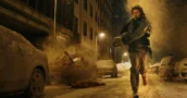 Il Primo Trailer Del Nuovo Film Di Resident Evil Conferma L'Uscita A Settembre