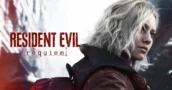 Annunciato Resident Evil Requiem – Inizia un Nuovo Terrificante Capitolo