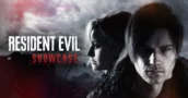 Resident Evil Requiem Showcase Recap: Leon Giocabile, Switch 2 Confermata e Data