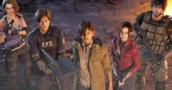 Resident Evil porta un nuovo gioco gratuito: Ecco la data di uscita