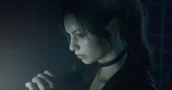 Il Producer di Resident Evil Veronica conferma Cambiamenti Significativi nella Trama