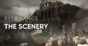 Resonance: A Plague Tale Legacy Svela il Trailer delle Location ed i Contenuti della Collector's Box