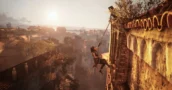 Nuove Immagini di Resonance: A Plague Tale Legacy Confermano Venezia