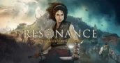 Asobo Studio svela il sistema di combattimento di Resonance: A Plague Tale Legacy