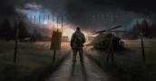 Il survival hardcore Road to Vostok sbarca oggi su Steam [Nuova Uscita]