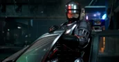 I creatori di RoboCop confermano un nuovo Action RPG su Unreal Engine 5