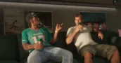 Una Gaffe da Red Carpet costringe Rockstar a ricordare gli NDA agli Attori di GTA 6