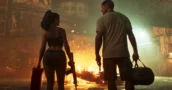 Sembra che Rockstar Stia per Eliminare il Debutto Tardivo di GTA 6 PC per Puntare ad un Rilascio ad Inizio 2027