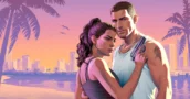 Rockstar dà priorità alla Storia e lancia GTA 6 con soltanto il Single-Player