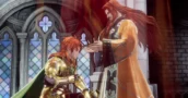 Romancing SaGa 2 Revenge of the Seven Raggiunge 1 Milione di Copie Vendute nel Mondo