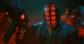 Ruiner 2 Introduce Il Sistema Shell e la Modalità in Coop A Tre Giocatori
