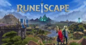 RuneScape 25° Anniversario: Roadmap 2026 e Havenhythe Svelati