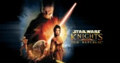 Saber Interactive Rompe il Silenzio su KOTOR Remake [Notizie]