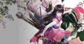 La Storia di Sakura Wars 6 Esiste Mentre SEGA Vorrebbe i Porting Moderni dei Classici
