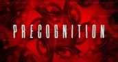 Il Creatore di Immortality Sam Barlow Svela il Gioco Horror Precognition