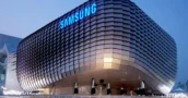 45.000 lavoratori Samsung minacciano uno sciopero di 18 giorni per i profitti dell’IA