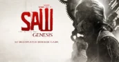 SAW Genesis rompe la Serie portando le iconiche Trappole di Jigsaw negli anni '20