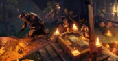 Reset dei Dobloni: Come Sea of Thieves salva il tuo bottino