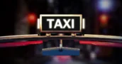 SEGA Rompe Sette Anni Di Silenzio E Porta il Teaser del Nuovo Crazy Taxi