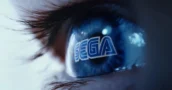 Rapporto Finanziario di Sega Sammy: i GdR di Atlus dominano le Vendite