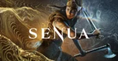 Ninja Theory svela Senua, una Nuova ambiziosa Avventura d'Azione per il 2027