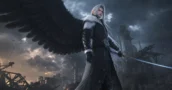 Final Fantasy 7 Revelation riceverà due enormi espansioni narrative per Sephiroth e Vincent