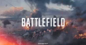 EA Spinge Battlefield 6 Fino al Limite con un Record di Playtest per Evitare Gli Errori Commessi in Passato!