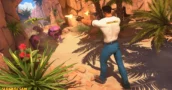 Serious Sam: The Third Encounter Salta 24 Anni di Lore per un Ritorno al Classico FPS