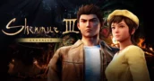 Gamescom 2025: Shenmue III Enhanced promette gameplay e grafica migliorati