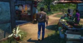 L'Ambiziosa Revisione Tecnica di Shenmue 3 Enhanced Viene Rinviata ad Inizio 2027