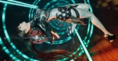 Il sequel di Stellar Blade e Project Spirits confermati per il 2026