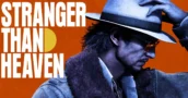 Xbox annuncia uno Showcase di Trenta minuti dedicato a Stranger Than Heaven