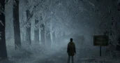 La Rinascita Permanente della Serie Horror di Konami Prende Forma con Il Remake di Silent Hill 1 che Punta al Lancio nel 2027