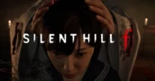 Silent Hill f: Gioca subito, prima di tutti. Ecco la Guida