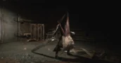 Konami si Rifiuta di Mettere in Pausa la Produzione di Silent Hill Dopo Il Forte Successo Iniziale del Revival