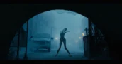 Return to Silent Hill: Il primo filmato rivela effetti pratici terrificanti