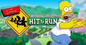 The Simpsons: Hit & Run potrebbe finalmente tornare secondo il Creatore della serie