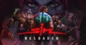 Nightdive Studios lancia una Demo Steam e un Trailer a sorpresa per SiN Reloaded