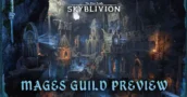 Skyblivion entra nella correzione bug finale per il massiccio lancio del 2026 [Aggiornamento]