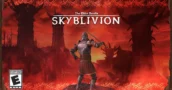 Skyblivion è rinviato al 2026, ma i fan possono già esplorare la nuova mappa interattiva